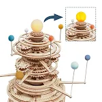 miniatures image - 2