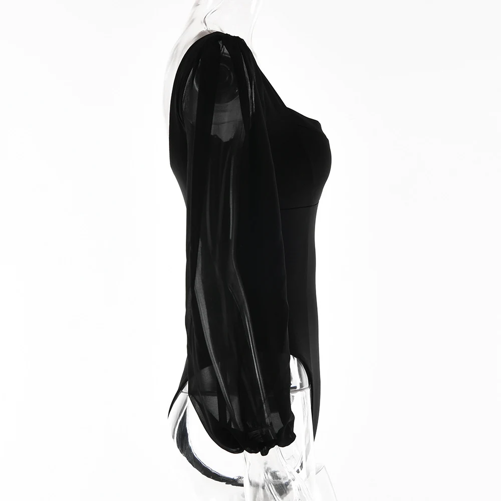 product image - 7