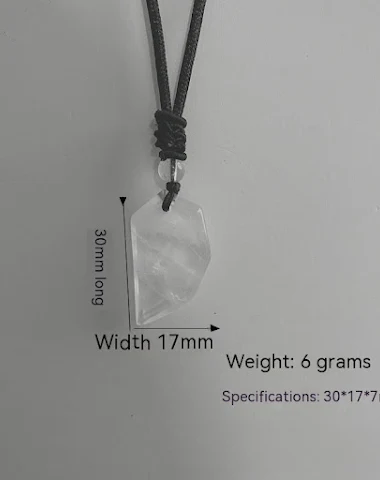 Image product - 3