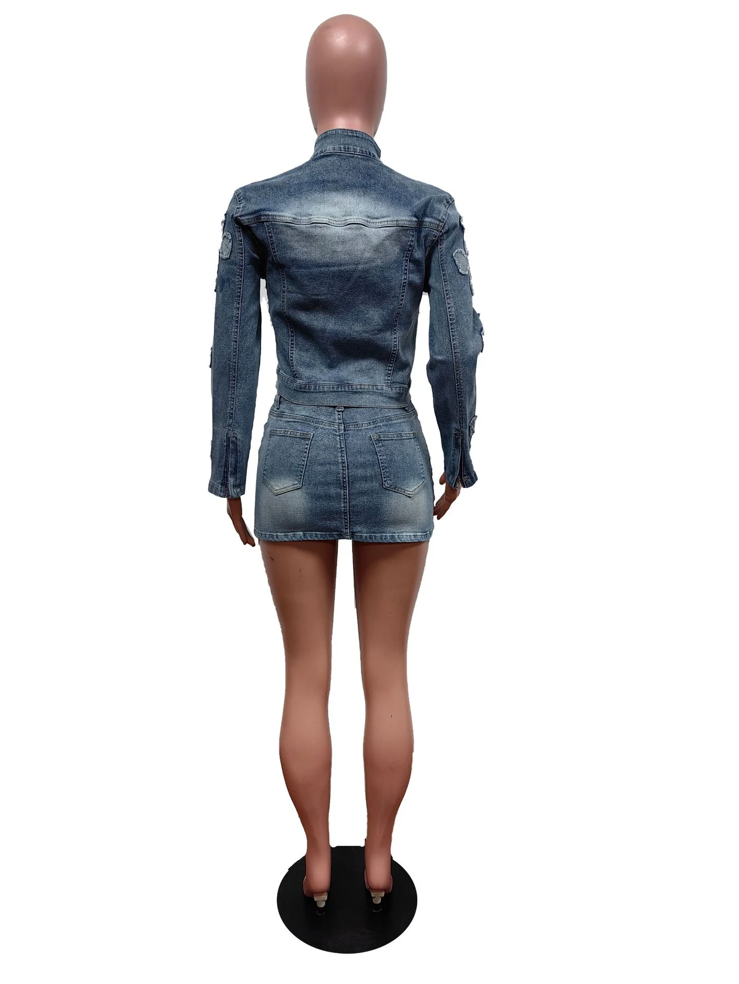 product image - 3