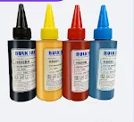 miniatures image - 9