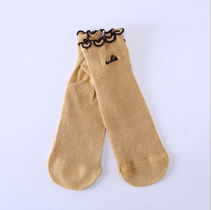 product image - 7