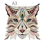 32A3
