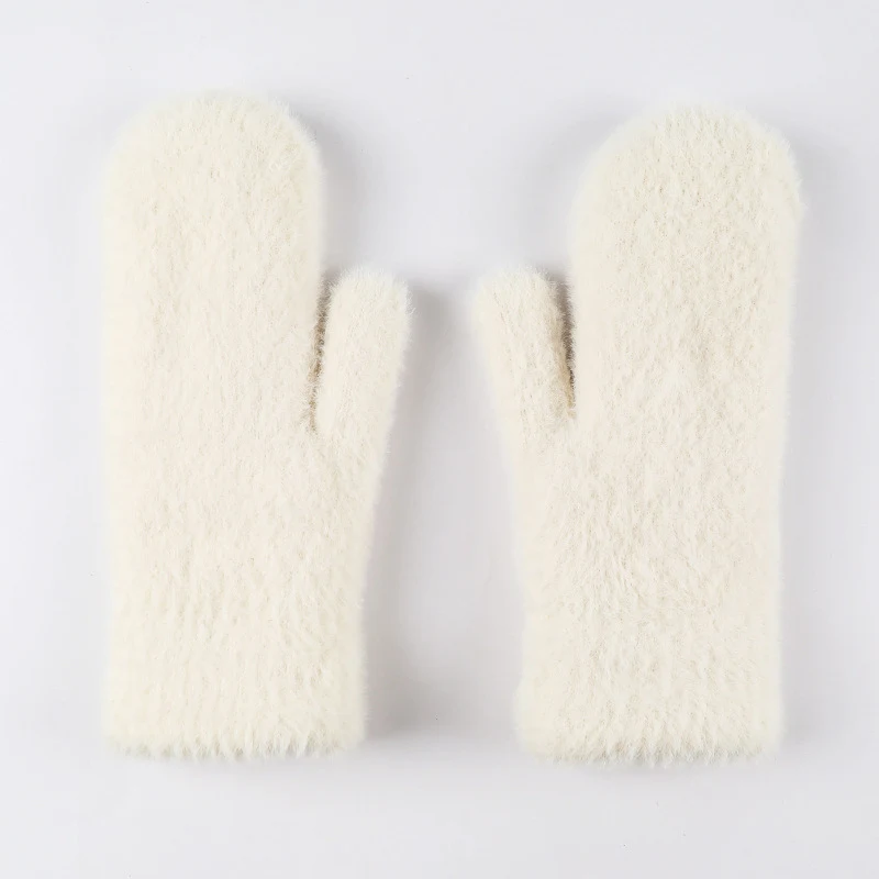 product image - 2