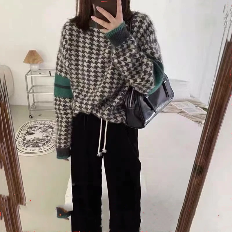 product image - 5