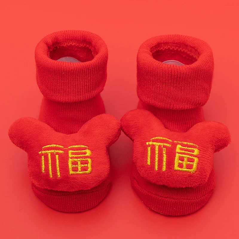 product image - 33