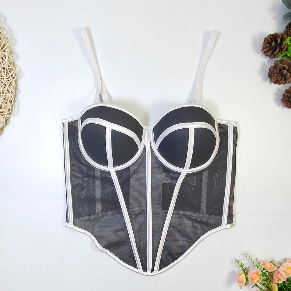product image - 5