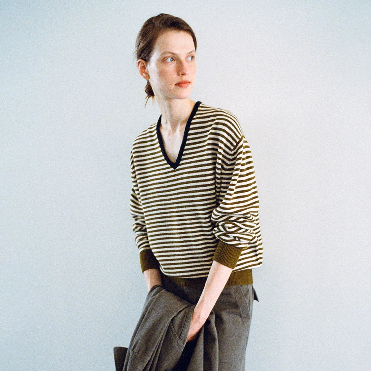 product image - 5