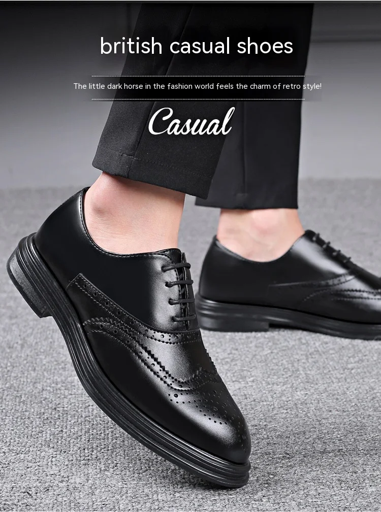 product image - 5