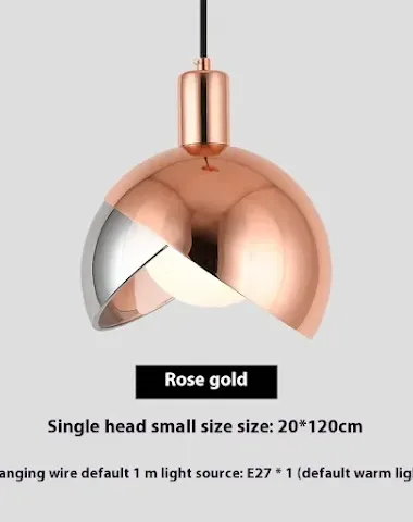 Image product - 1