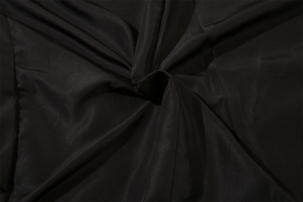 product image - 10