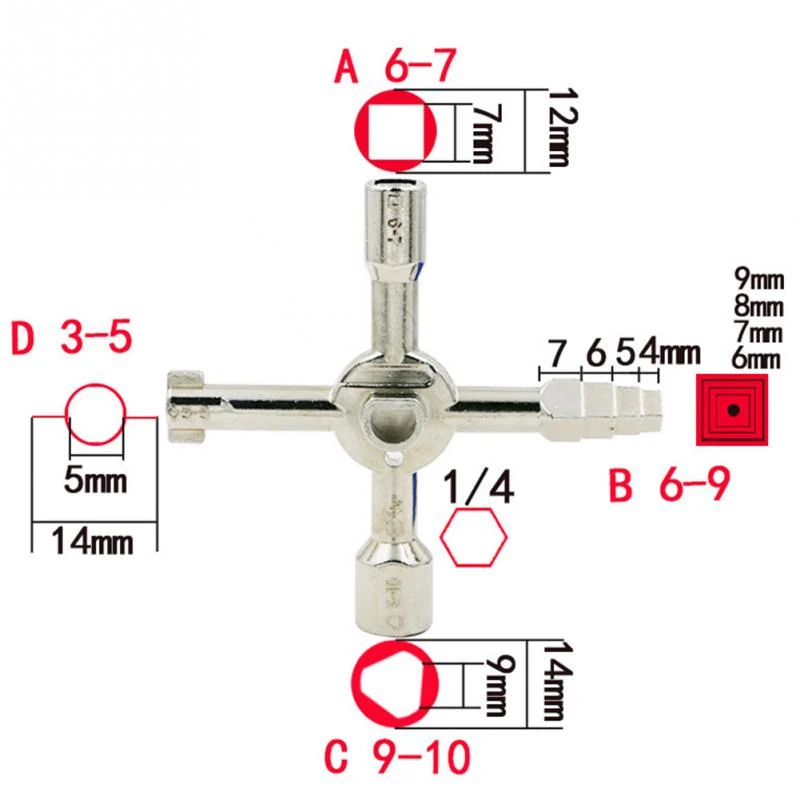 product image - 1