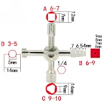 miniatures image - 1