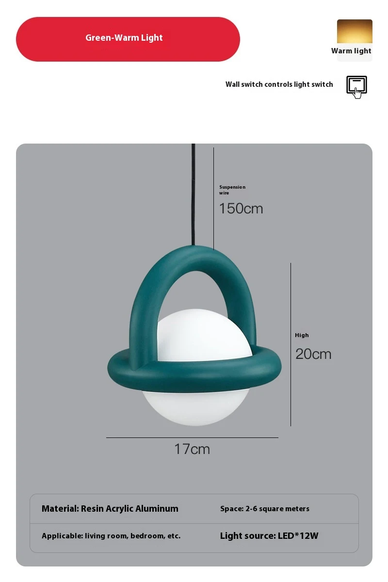 product image - 4