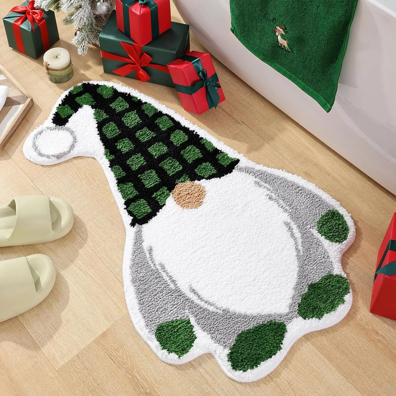 product image - 18