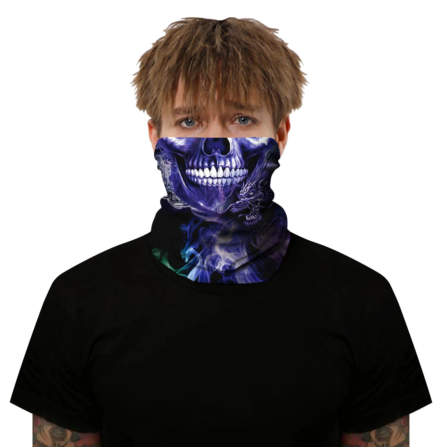 product image - 19