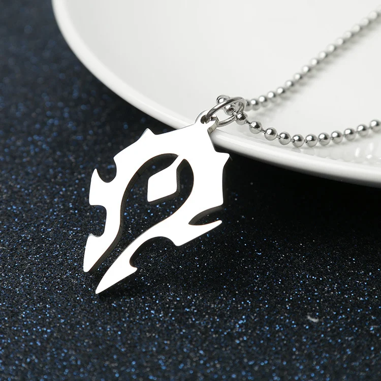 product image - 7