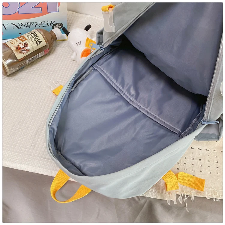 product image - 16