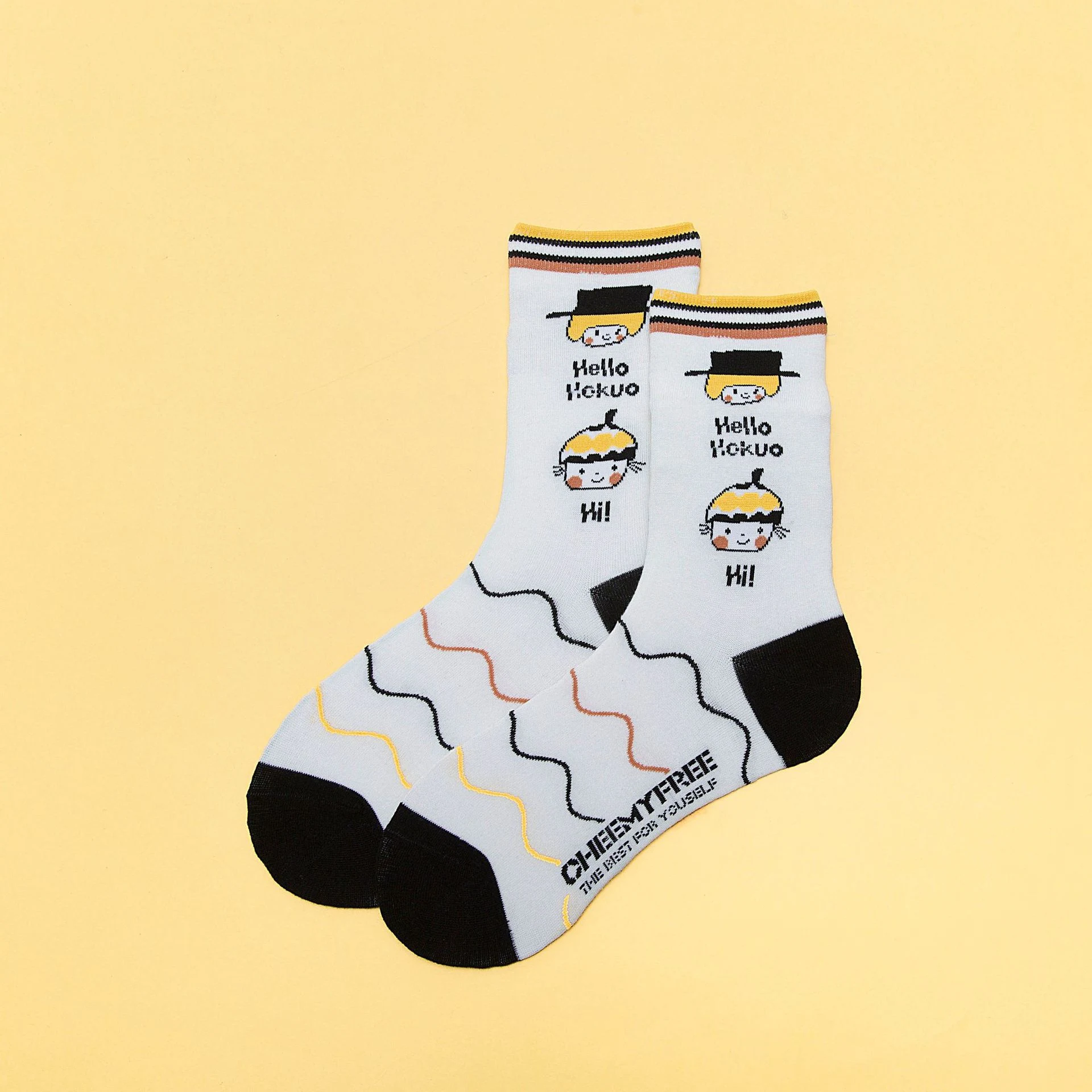 product image - 4
