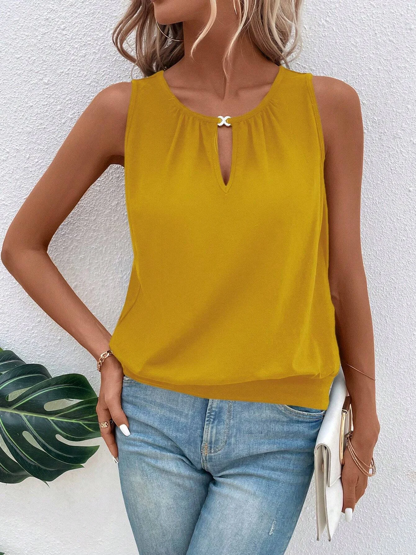 product image - 22