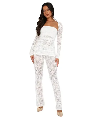 Image product - 3