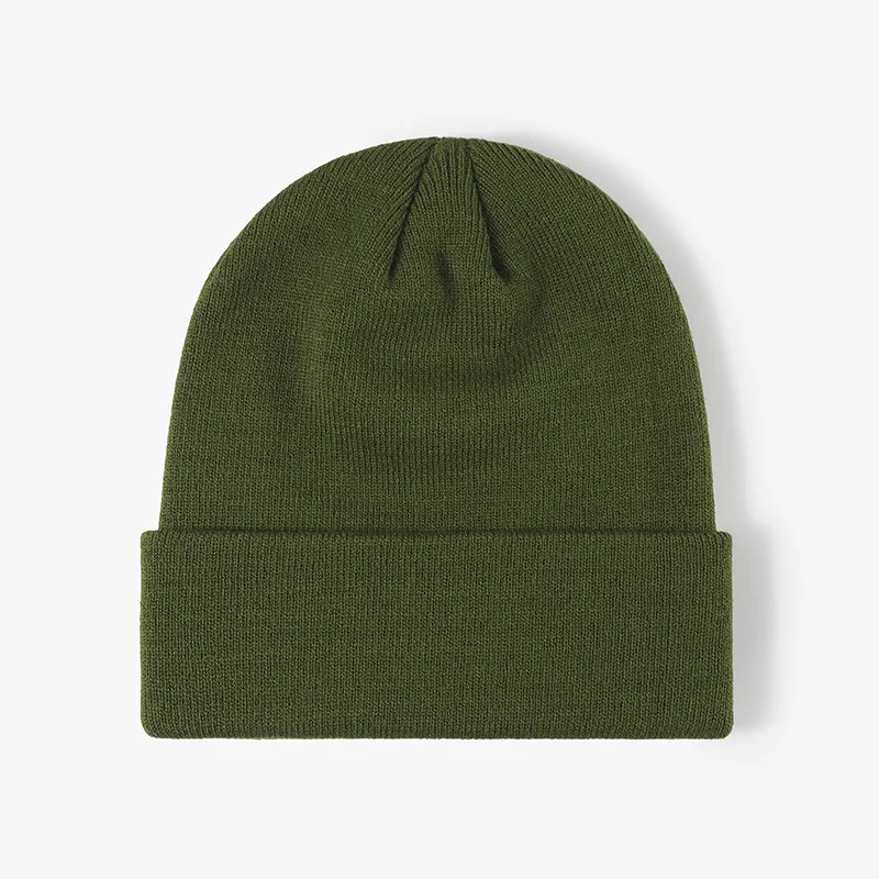 product image - 34