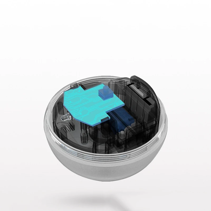 product image - 3