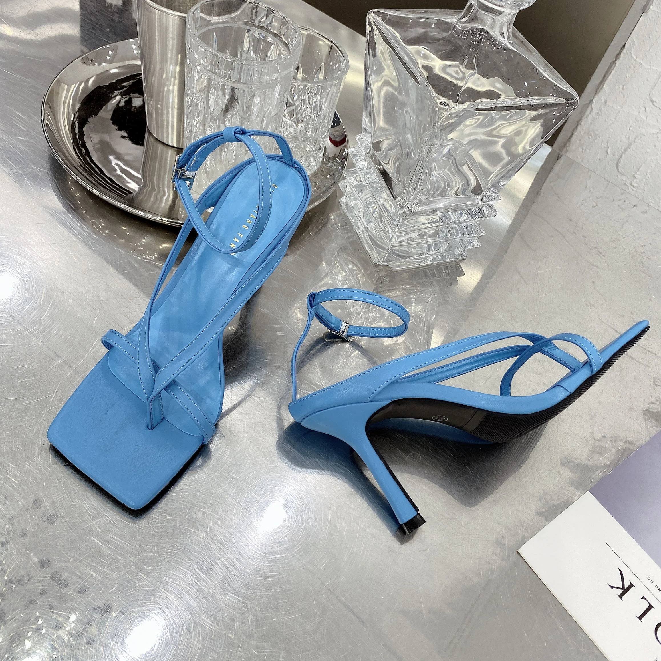 product image - 2