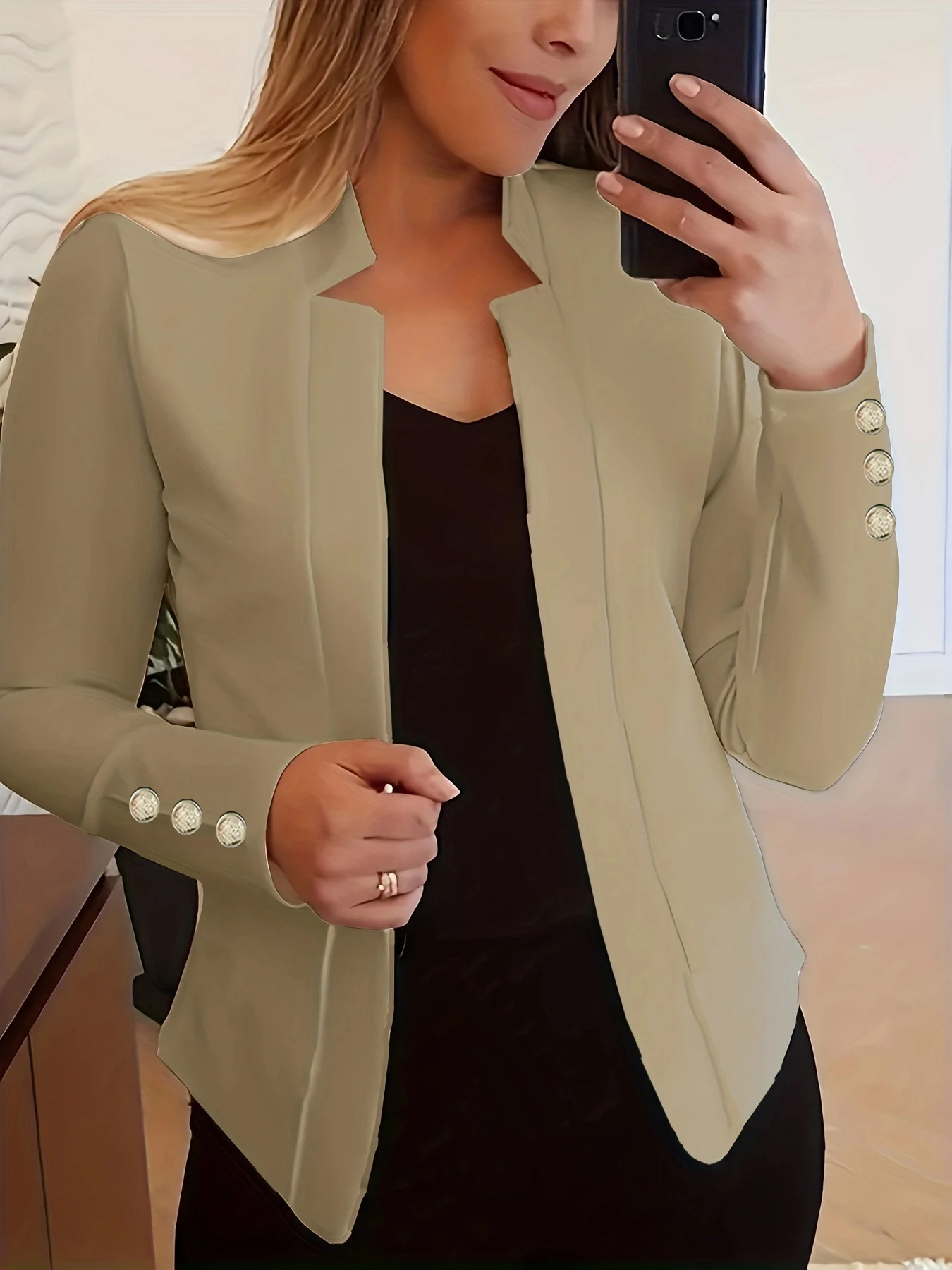 product image - 17