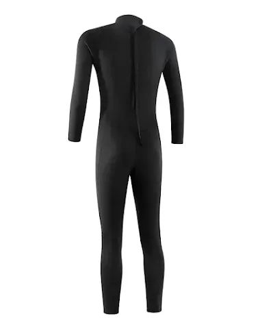 Image product - 0