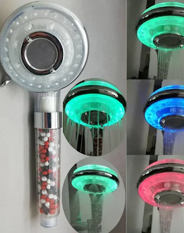 Image product - 3