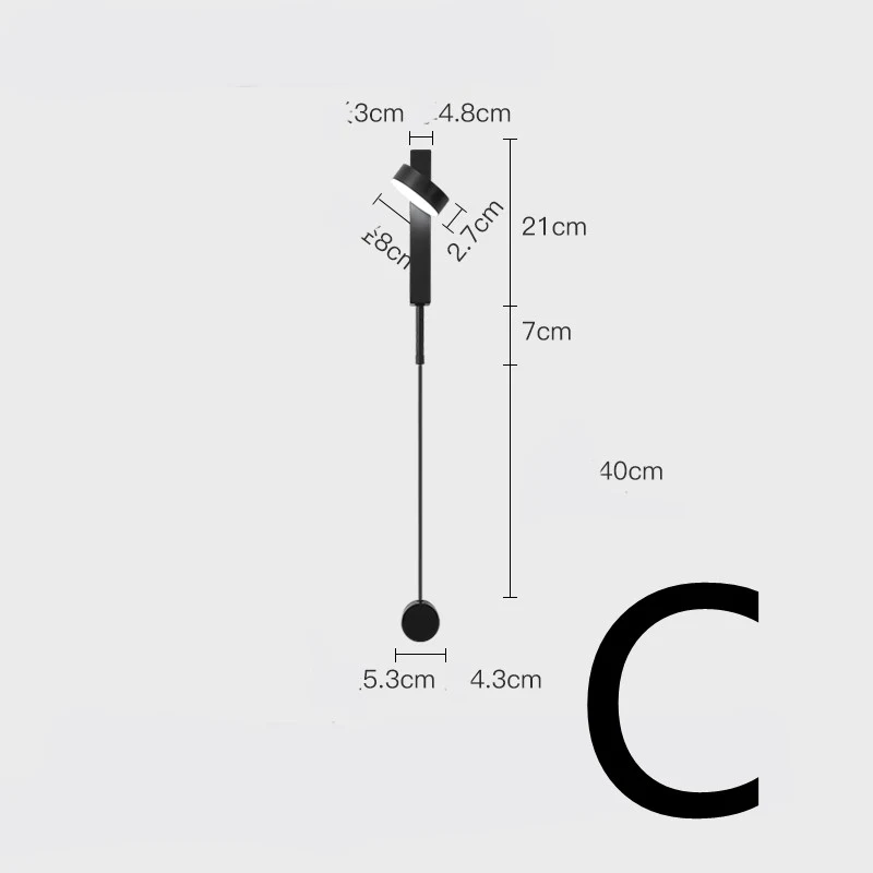 product image - 7