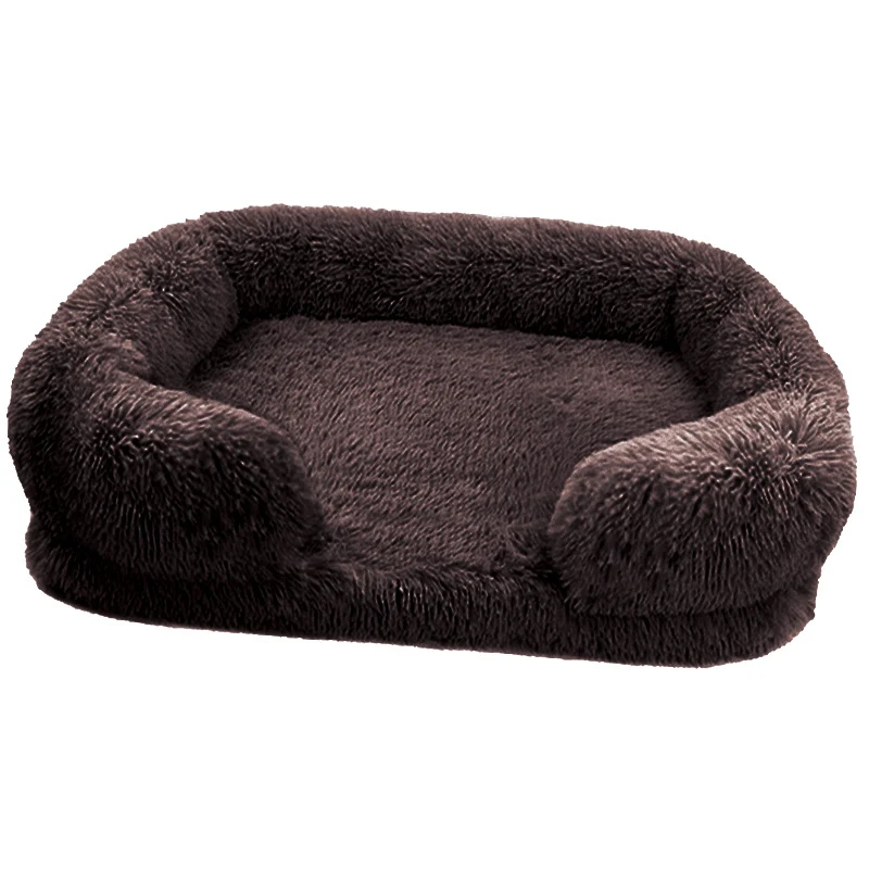 product image - 10