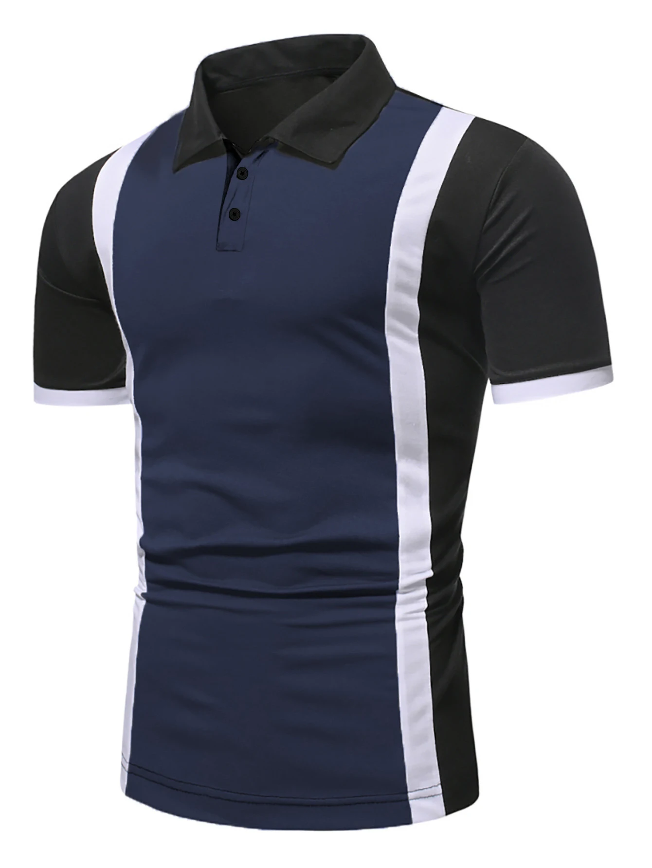 product image - 19