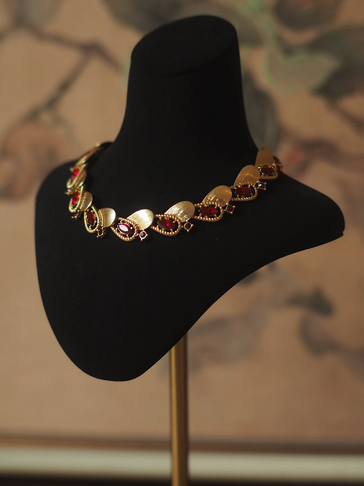 product image - 8