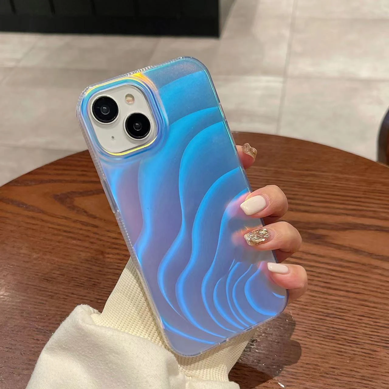 product image - 1