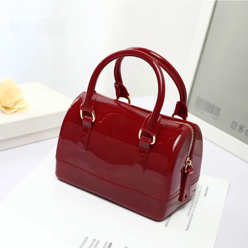 product image - 9