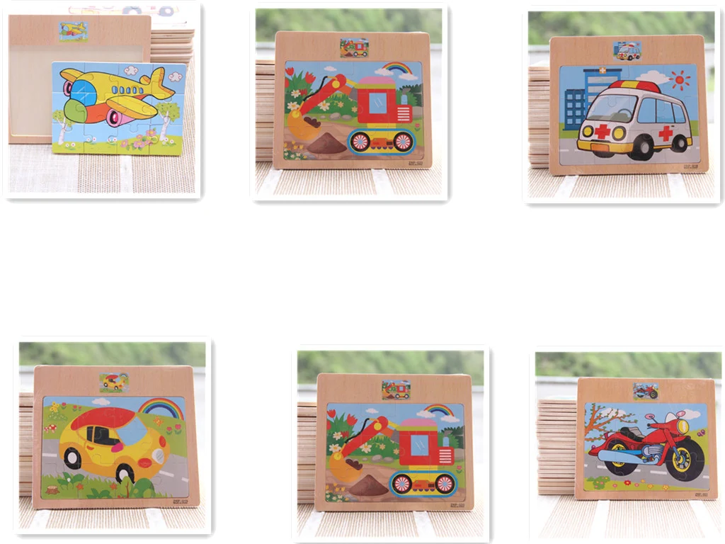 product image - 1