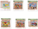 miniatures image - 1