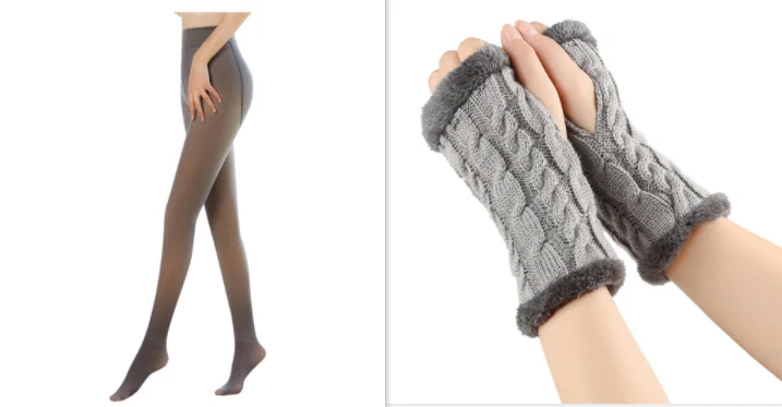 product image - 75