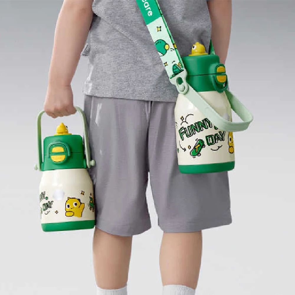 product image - 10