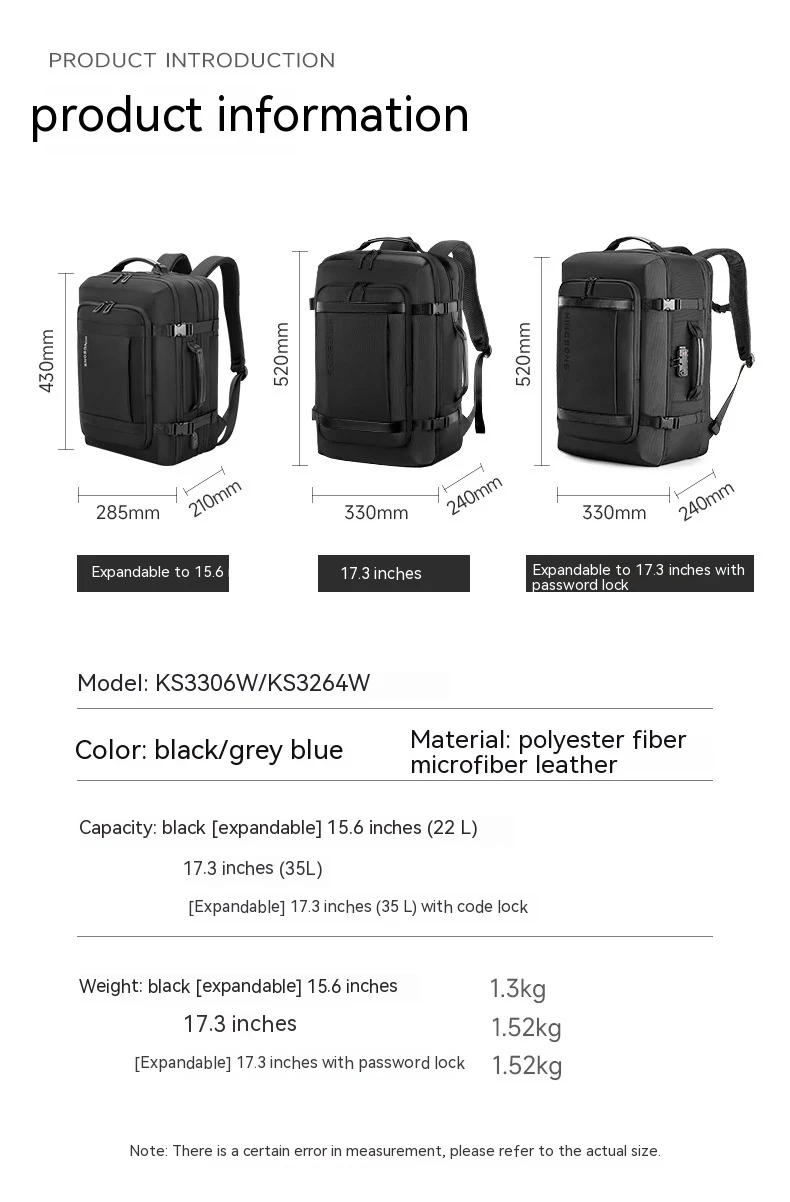 product image - 16