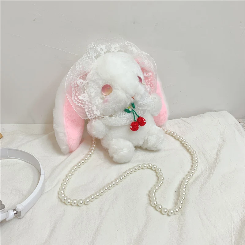 product image - 5
