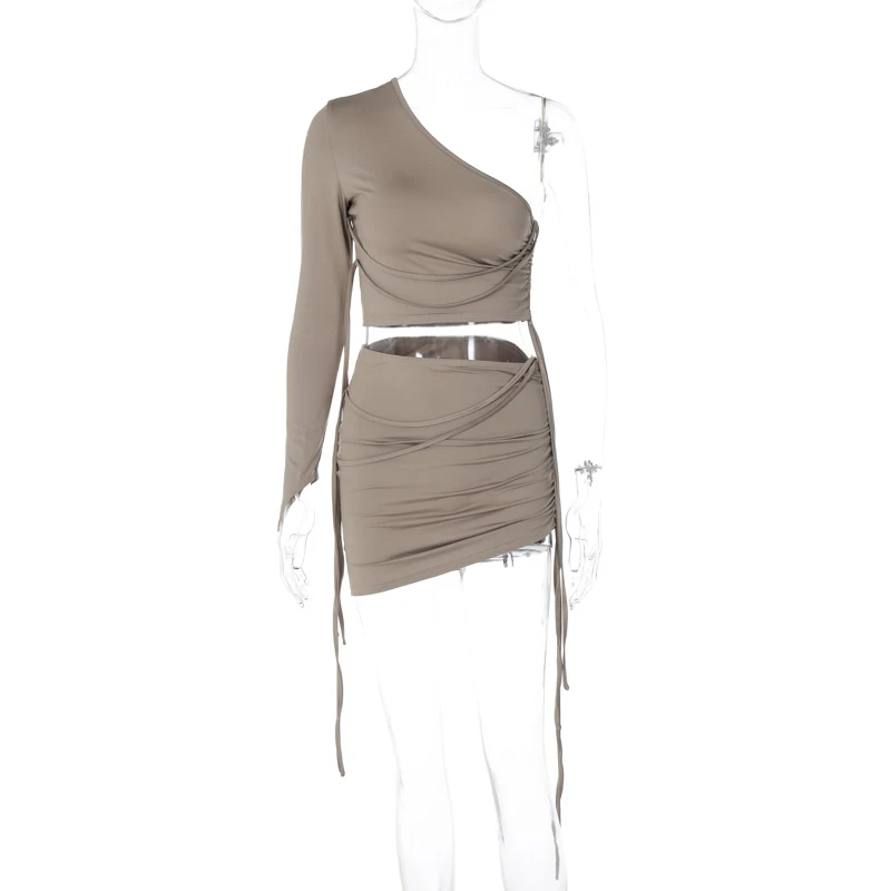 product image - 10