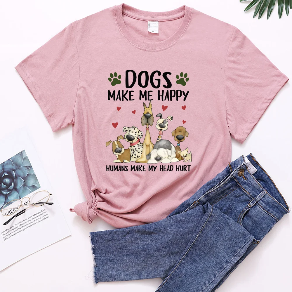 Title 3, Camisetas masculinas e femininas europeias e am...