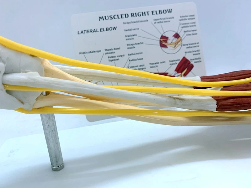 product image - 3