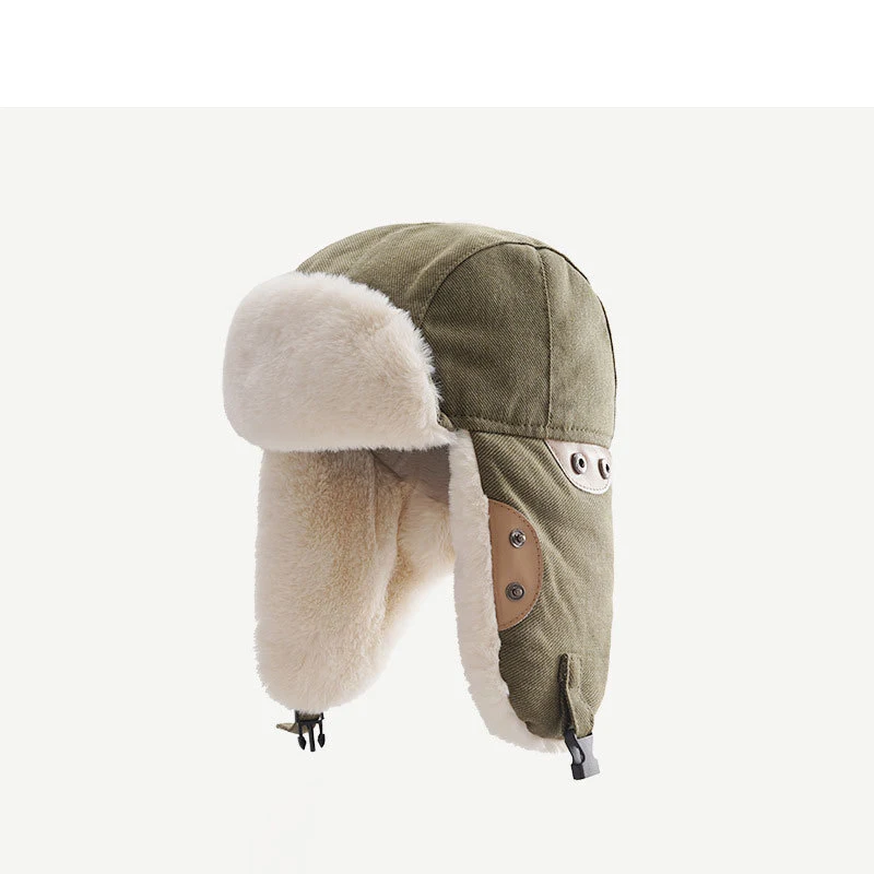 product image - 7