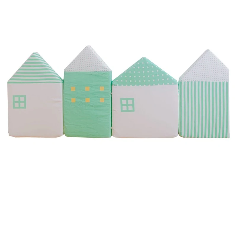 product image - 13