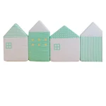 miniatures image - 13