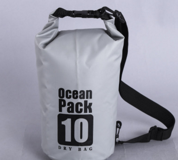 product image - 14